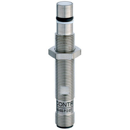 DW-AS-503-P12-627
