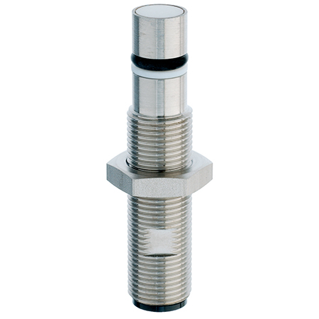 DW-AS-503-P12-630