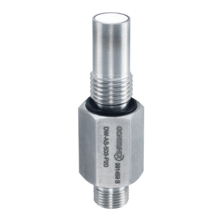 DW-AS-503-P20