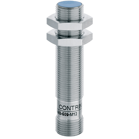 DW-AS-509-M12