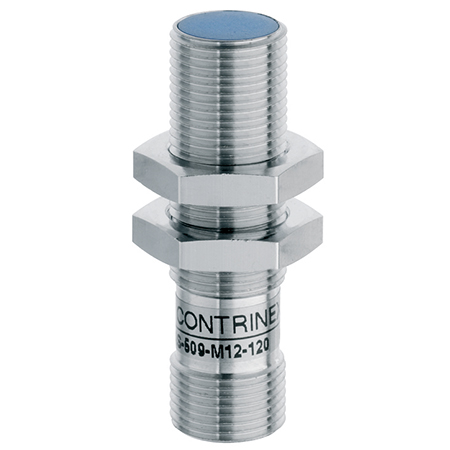 DW-AS-509-M12-120