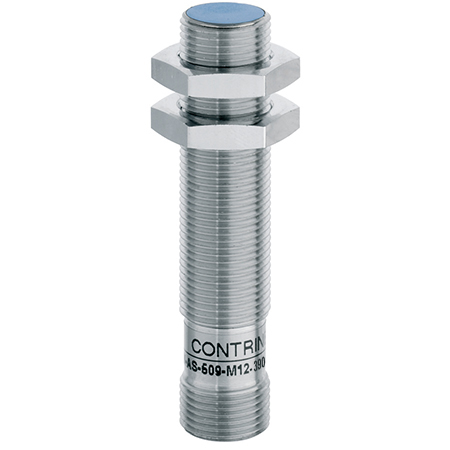 DW-AS-509-M12-390