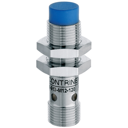 DW-AS-513-M12-120