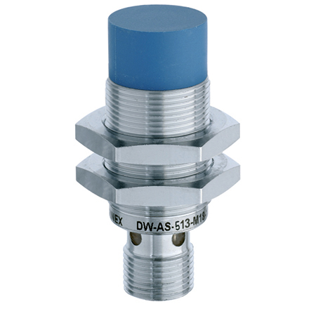 DW-AS-513-M18-120