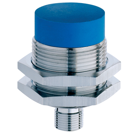 DW-AS-513-M30-120