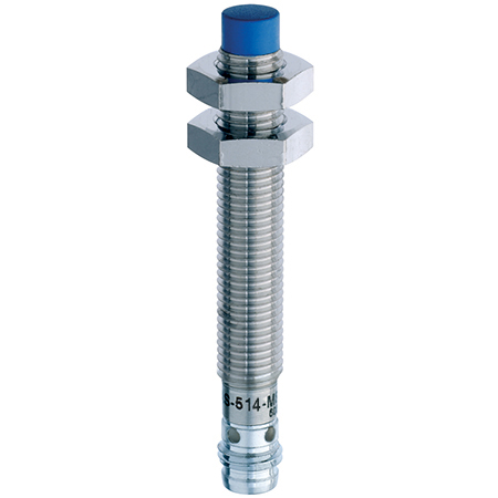 DW-AS-514-M8-001