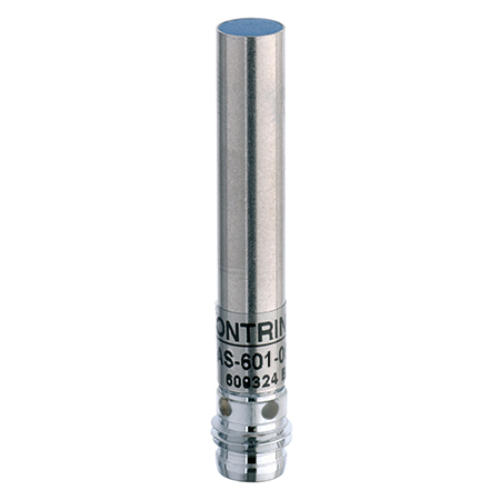 DW-AS-601-065-001