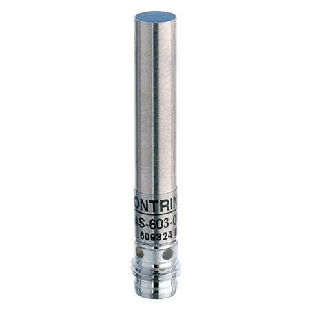DW-AS-603-065-001
