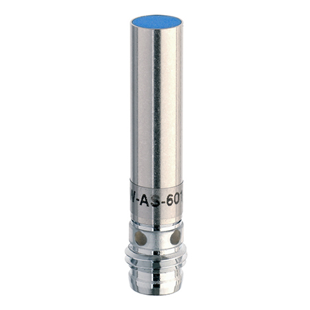DW-AS-603-065-123