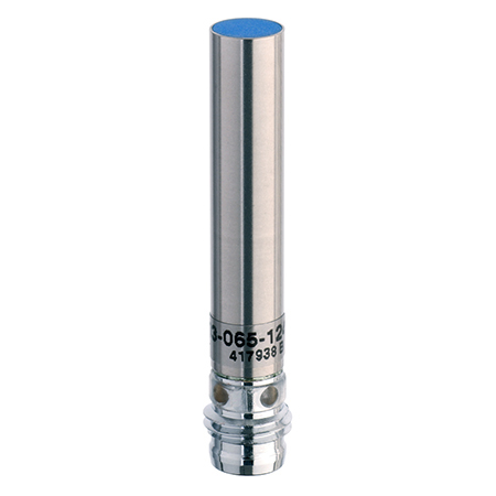 DW-AS-603-065-124