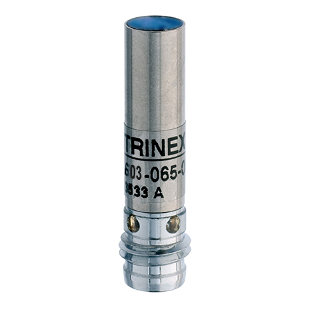 DW-AS-603-065-129
