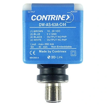 DW-AS-607-C44