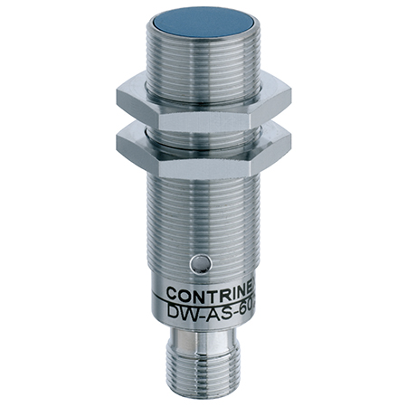 DW-AS-607-M18-069
