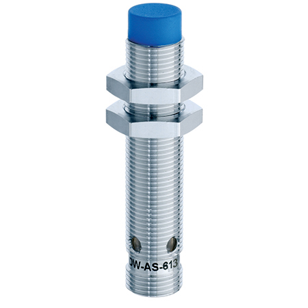 DW-AS-613-M12