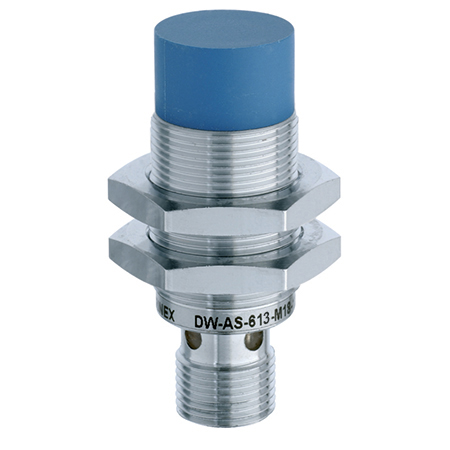 DW-AS-613-M18-120