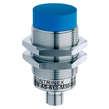 DW-AS-613-M30-002