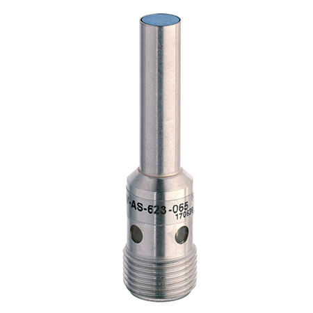 DW-AS-623-065