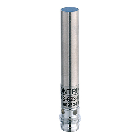 DW-AS-623-065-001