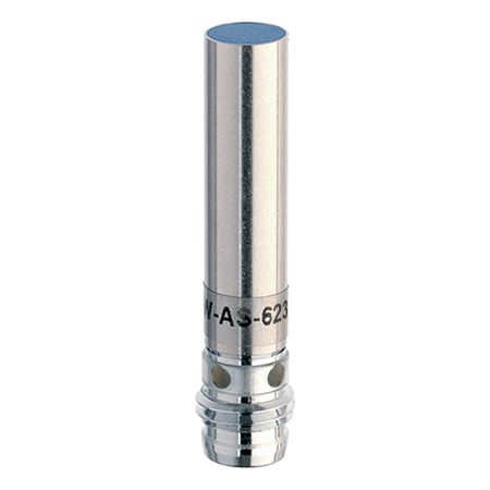 DW-AS-623-065-123
