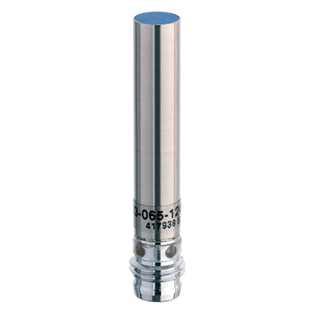 DW-AS-623-065-124