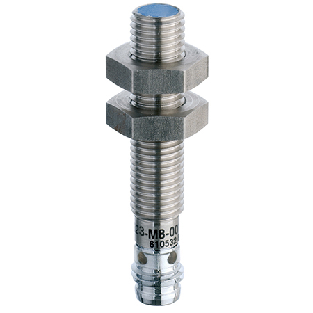 DW-AS-623-M8-001