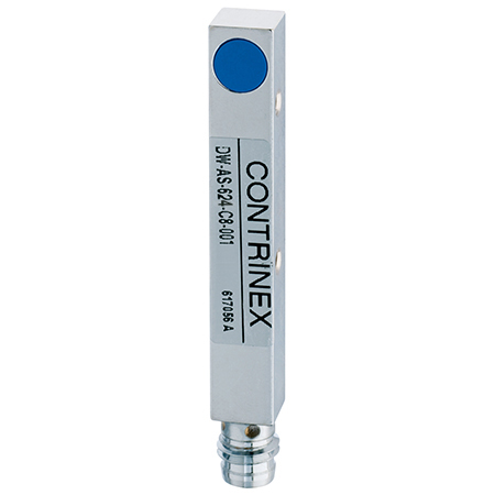 DW-AS-624-C8-001