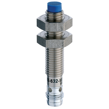 DW-AS-632-M8-001