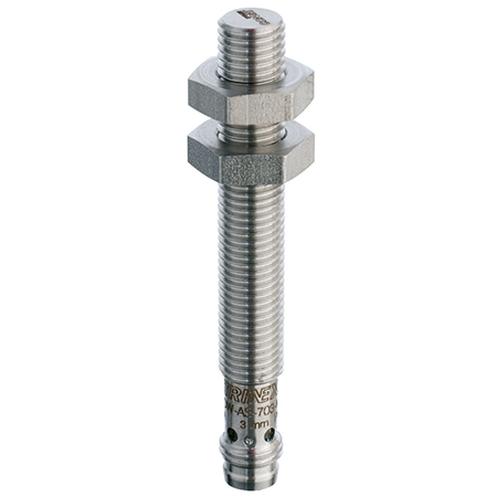 [DW-AS-703-M8-001] DW-AS-703-M8-001