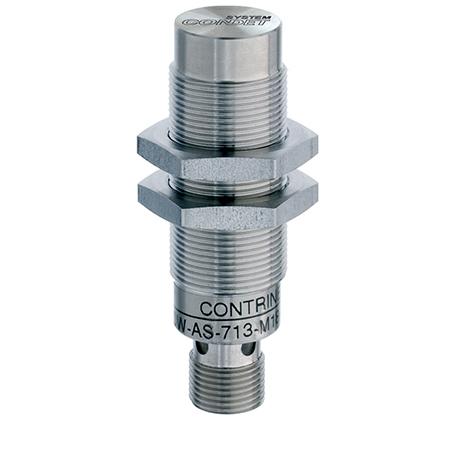 DW-AS-713-M18-002