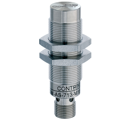 DW-AS-714-M18-002