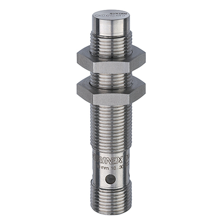 DW-AS-731-M12