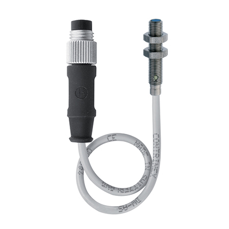 DW-AV-623-M4-276