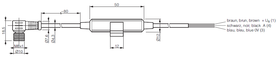 ACO-0000-001