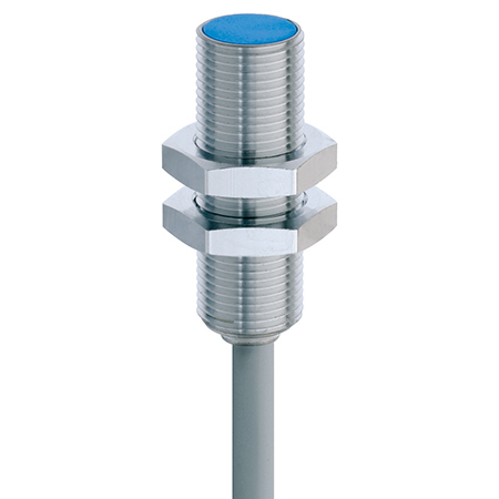 DW-DD-625-M12-120