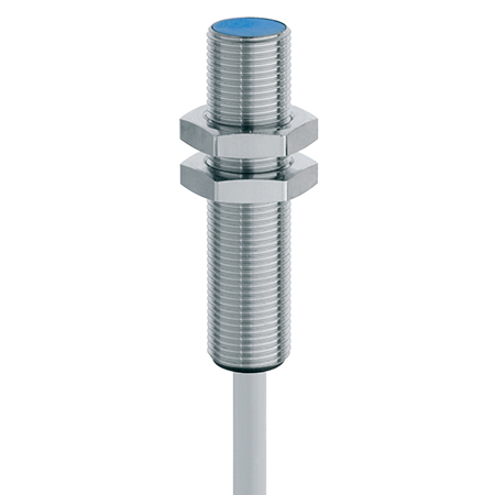 DW-DD-626-M12