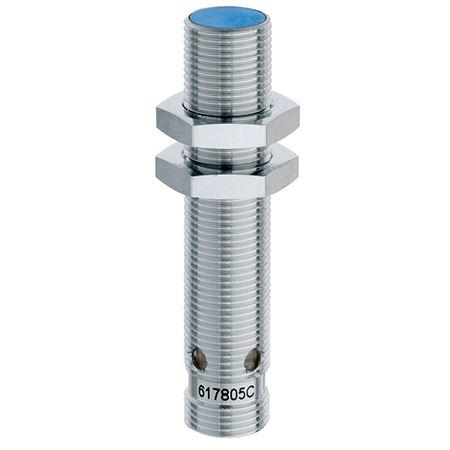 DW-DS-626-M12-120