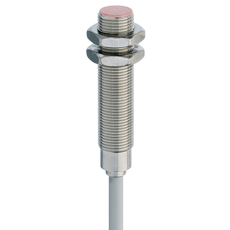 DW-HD-603-M12-200