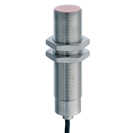DW-HD-603-M18-310