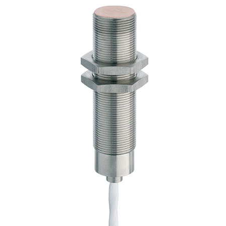 DW-HD-603-M18-411