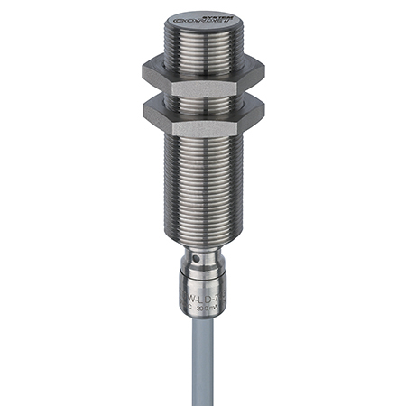 DW-LD-701-M18