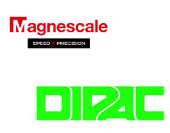 [97929749] DZ830F