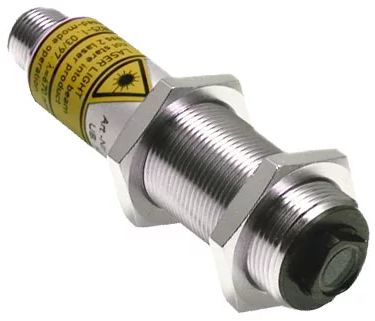 [580-51400] FE 18 RL-PS-L4