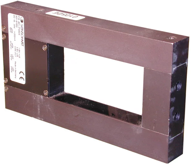 [831-81000] FG 40 I-PSM3