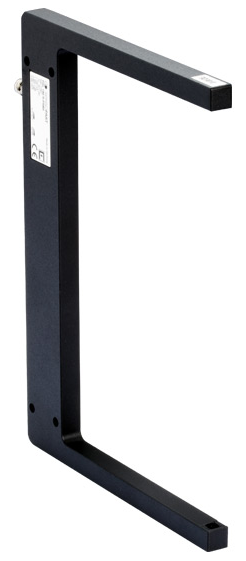 FGL 120-R-PSM3