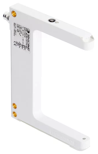 FGL 120-RK-50-PSM4