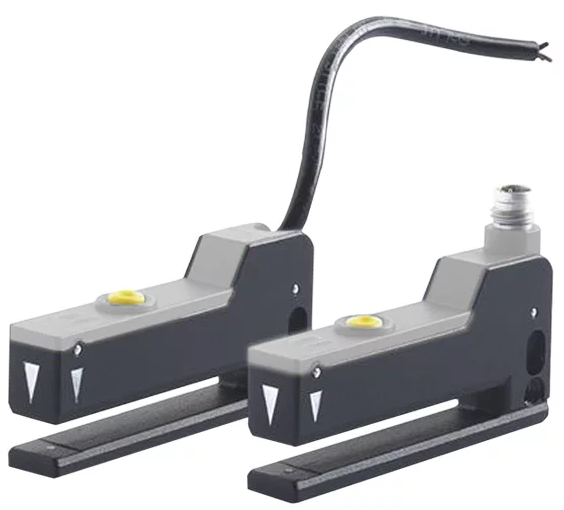 FGL 5-IK-50-NS-M4