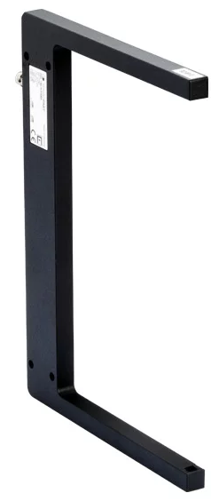 FGL 80-R-PSM3