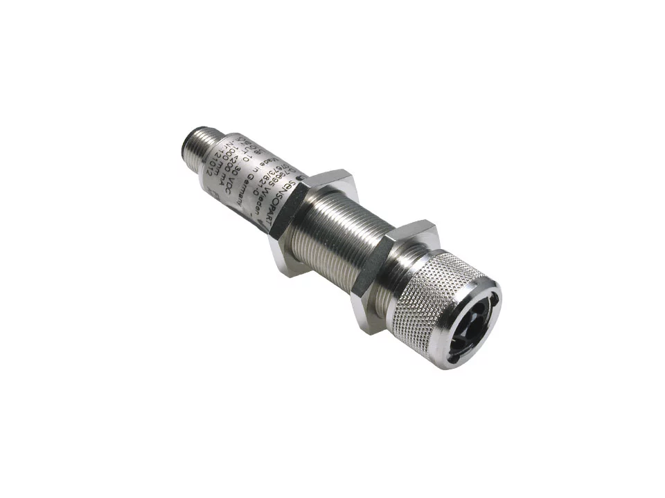 [510-51602] FMS 18-34 UL4-52