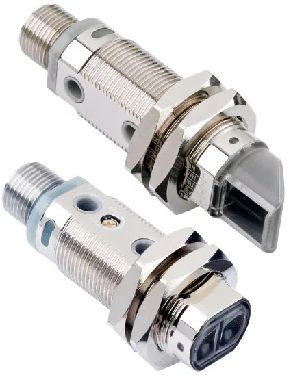 FR 18-2 RM-NS-L4