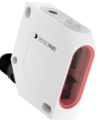 FR 50 RL-PAL4